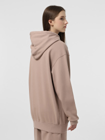 Худи и свитшоты Alpha Industries Essential French Terry Hoodie Gen II модель USE55000C1_249 Фото