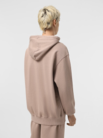 Худи и свитшоты Alpha Industries Essential French Terry Hoodie Gen II модель USE55000C1_249 Фото