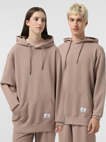 Худі та світшоти Alpha Industries Essential French Terry Hoodie Gen II модель USE55000C1_249 Фото