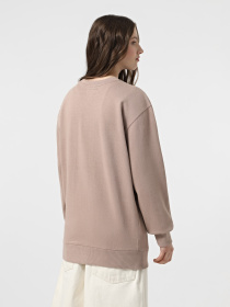 Худи и свитшоты Alpha Industries Essential French Terry Crewneck Gen II модель USE55001C1_249 Фото
