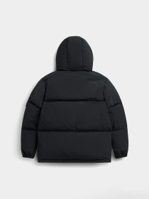 Куртки та дублянки Alpha Industries PUFFER PARKA модель MJP55501C1_001 Фото