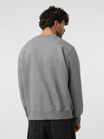 Худи и свитшоты Alpha Industries UTILITY POCKET CREWNECK модель USU55501C1_063 Фото