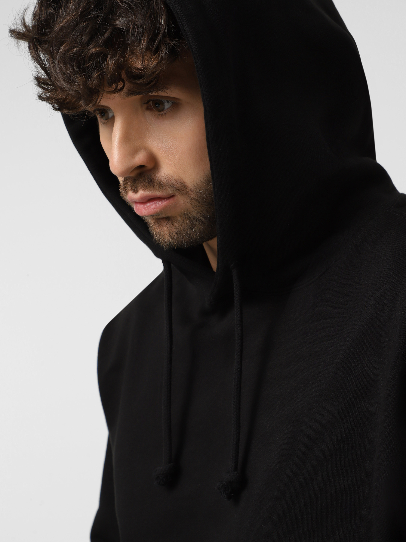 Худі та світшоти Alpha Industries UTILITY POCKET HOODIE модель USU55502C1_001 Худі та світшоти Alpha Industries UTILITY POCKET HOODIE модель USU55502C1_001 Фото