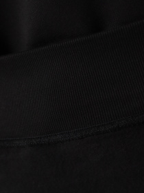 Худі та світшоти Alpha Industries UTILITY POCKET HOODIE модель USU55502C1_001 Фото