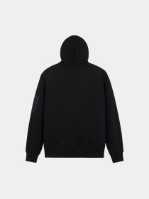 Худі та світшоти Alpha Industries UTILITY POCKET HOODIE модель USU55502C1_001 Фото
