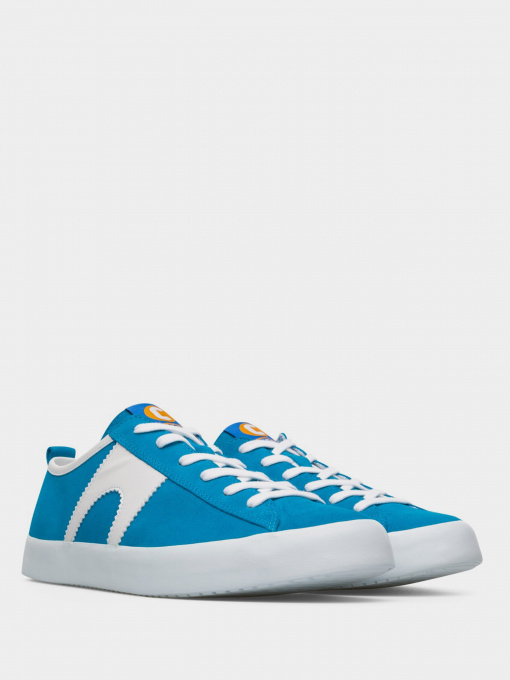 Кеди Camper IMAR модель K100518-003 Фото