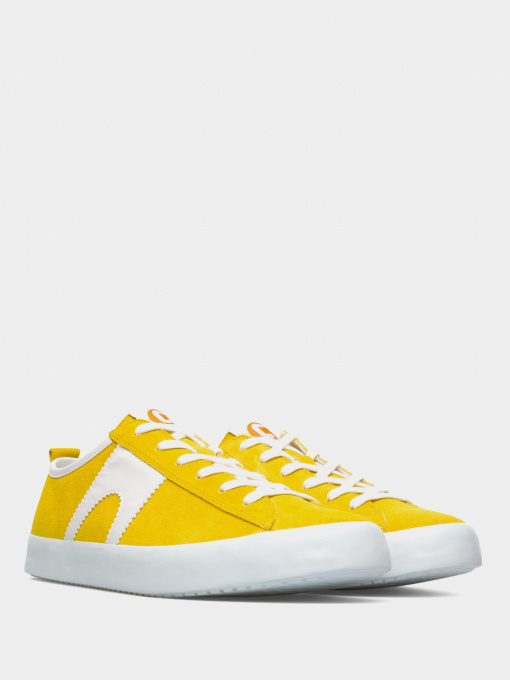 Кеди Camper IMAR модель K100518-005 Фото