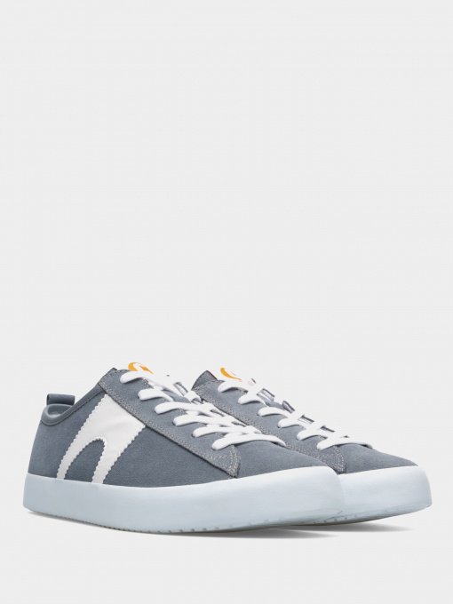 Кеди Camper IMAR модель K100518-012 Фото