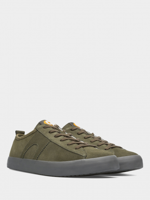 Кеди Camper IMAR модель K100518-013 Фото