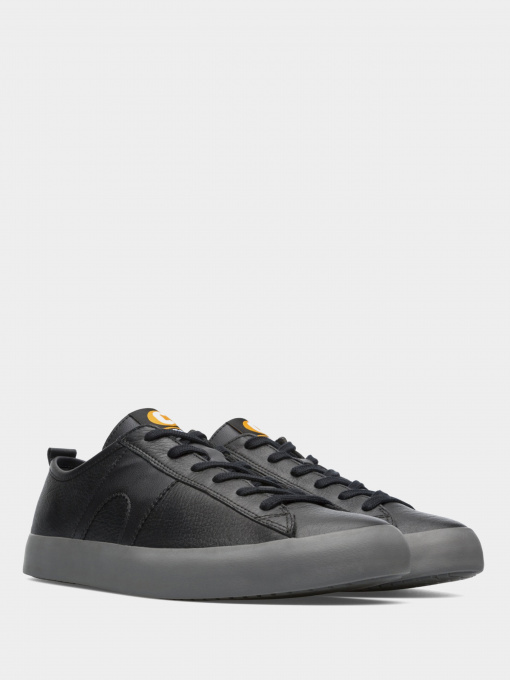 Кеди Camper IMAR модель K100518-016 Фото