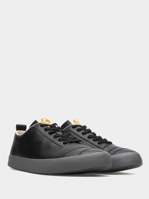 Кеди Camper IMAR модель K100519-007 Фото