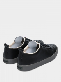 Кеди Camper IMAR модель K100519-007 Фото