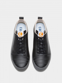 Кеди Camper IMAR модель K100519-007 Фото
