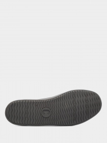 Кеди Camper IMAR модель K100519-007 Фото