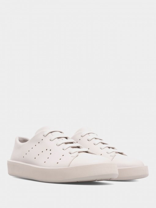 Кеди Camper Courb модель K100531-002 Фото