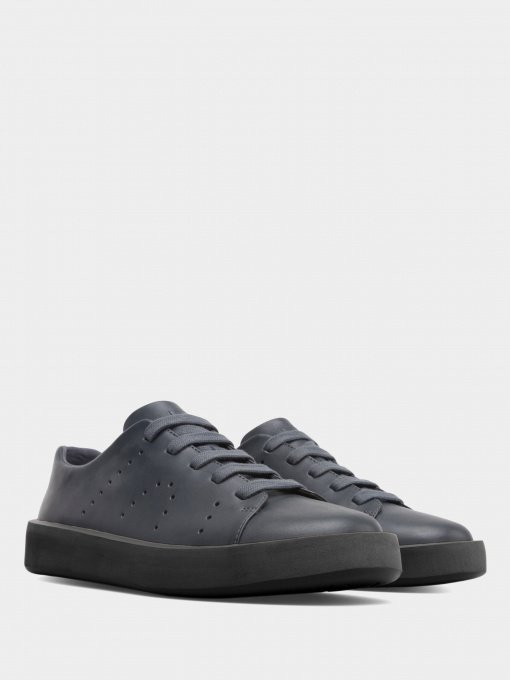 Кеди Camper Courb модель K100531-003 Фото