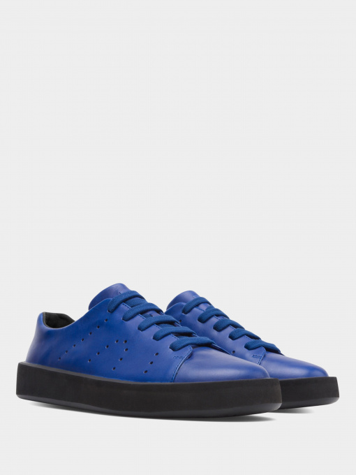 Кеди Camper Courb модель K100531-004 Фото