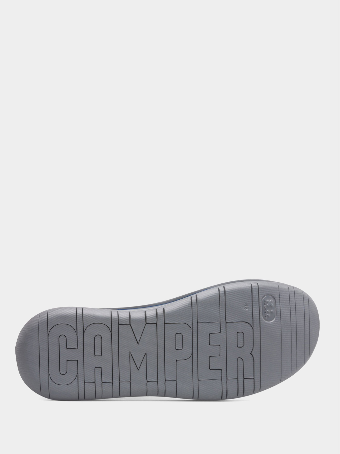Ботинки и сапоги Camper Formiga модель K300279-001 Ботинки и сапоги Camper Formiga модель K300279-001 Фото