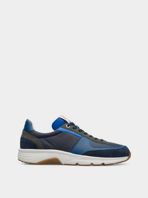 Кроссовки Camper Drift модель K100707-002 Фото