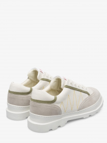 Кроссовки Camper Brutus модель K100711-001 Фото