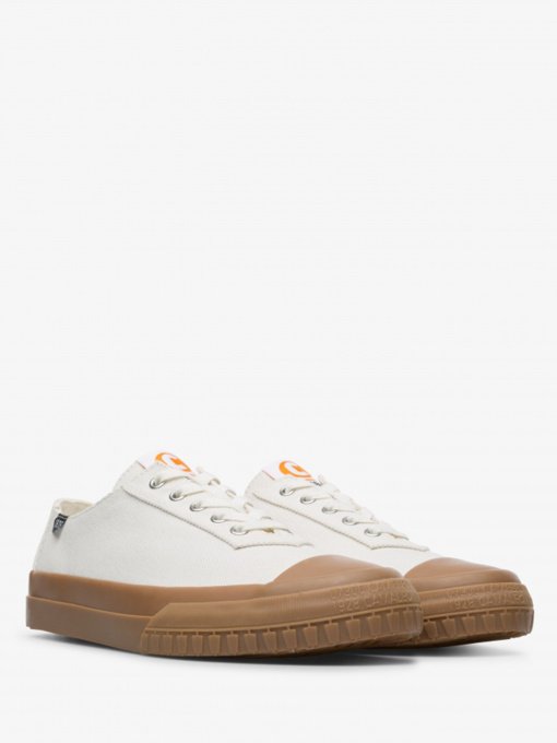 Кеди Camper Camaleón модель K100674-003 Фото