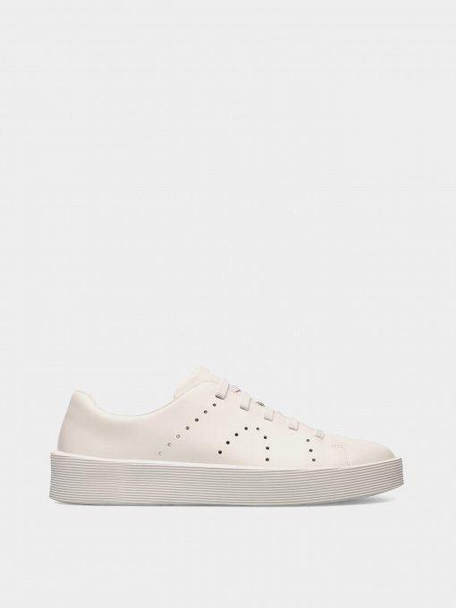 Кеди Camper Courb модель K100432-025 Фото