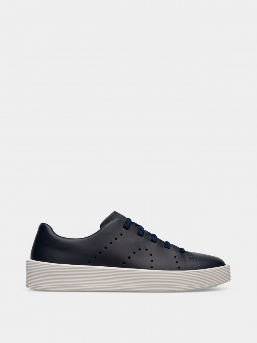 Кеди Camper Courb модель K100432-029 Фото