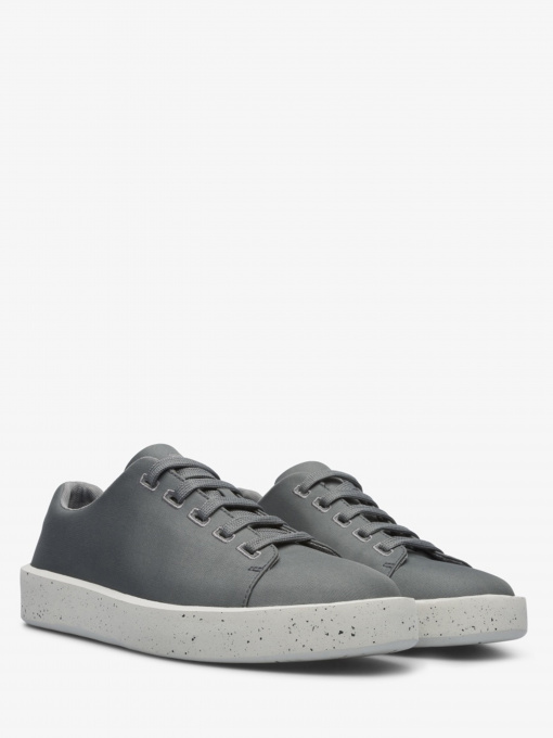 Кеди Camper Courb модель K100577-014 Фото