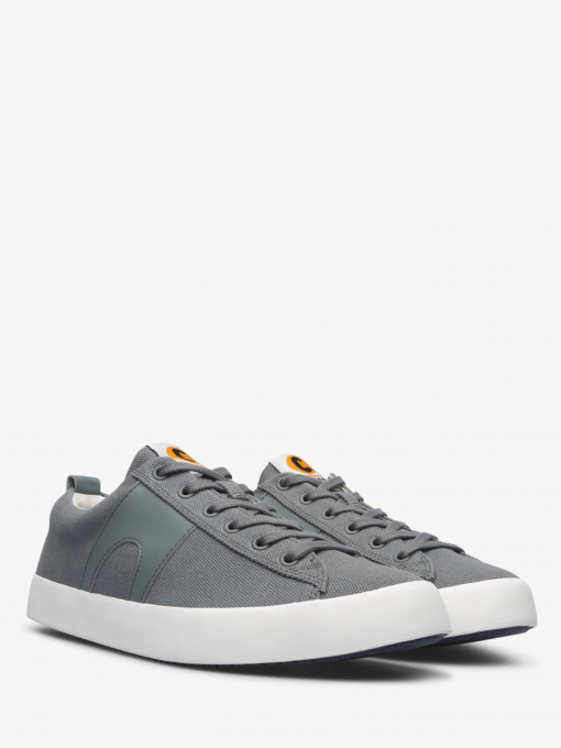 Кеди Camper  Imar Copa модель K100704-003 Фото