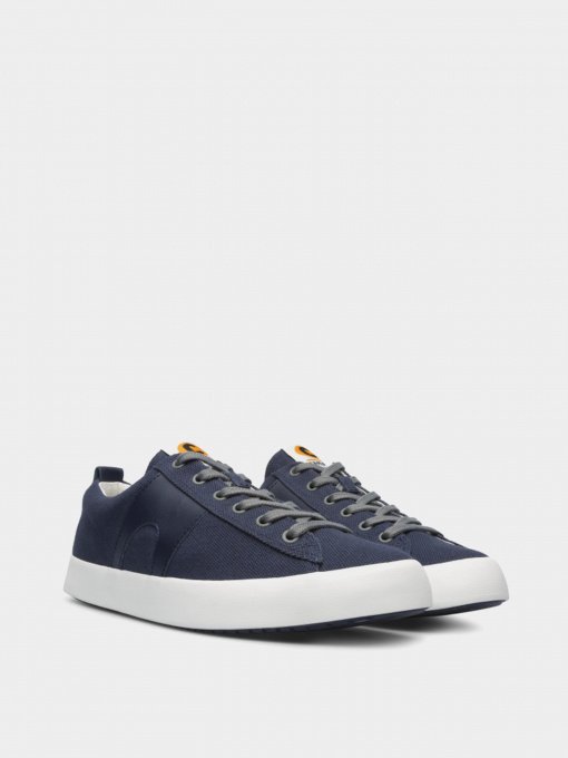 Кеди Camper  Imar Copa модель K100704-004 Фото