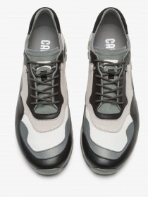 Кросівки Camper Nothing модель K100436-033 Фото