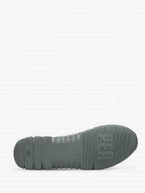 Кросівки Camper Nothing модель K100436-033 Фото
