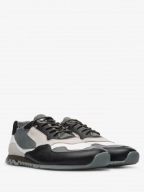 Кросівки Camper Nothing модель K100436-033 Фото