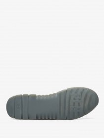 Кросівки Camper Nothing модель K100436-039 Фото