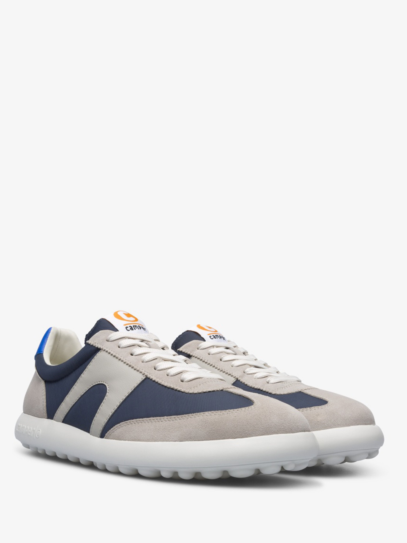 Кроссовки Camper Pelotas XLite модель K100545-018 Фото