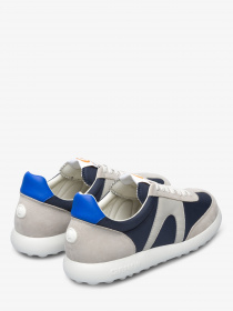 Кроссовки Camper Pelotas XLite модель K100545-018 Фото