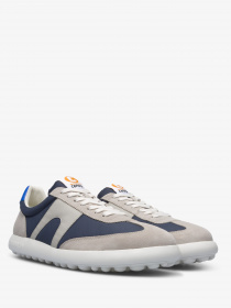Кроссовки Camper Pelotas XLite модель K100545-018 Фото
