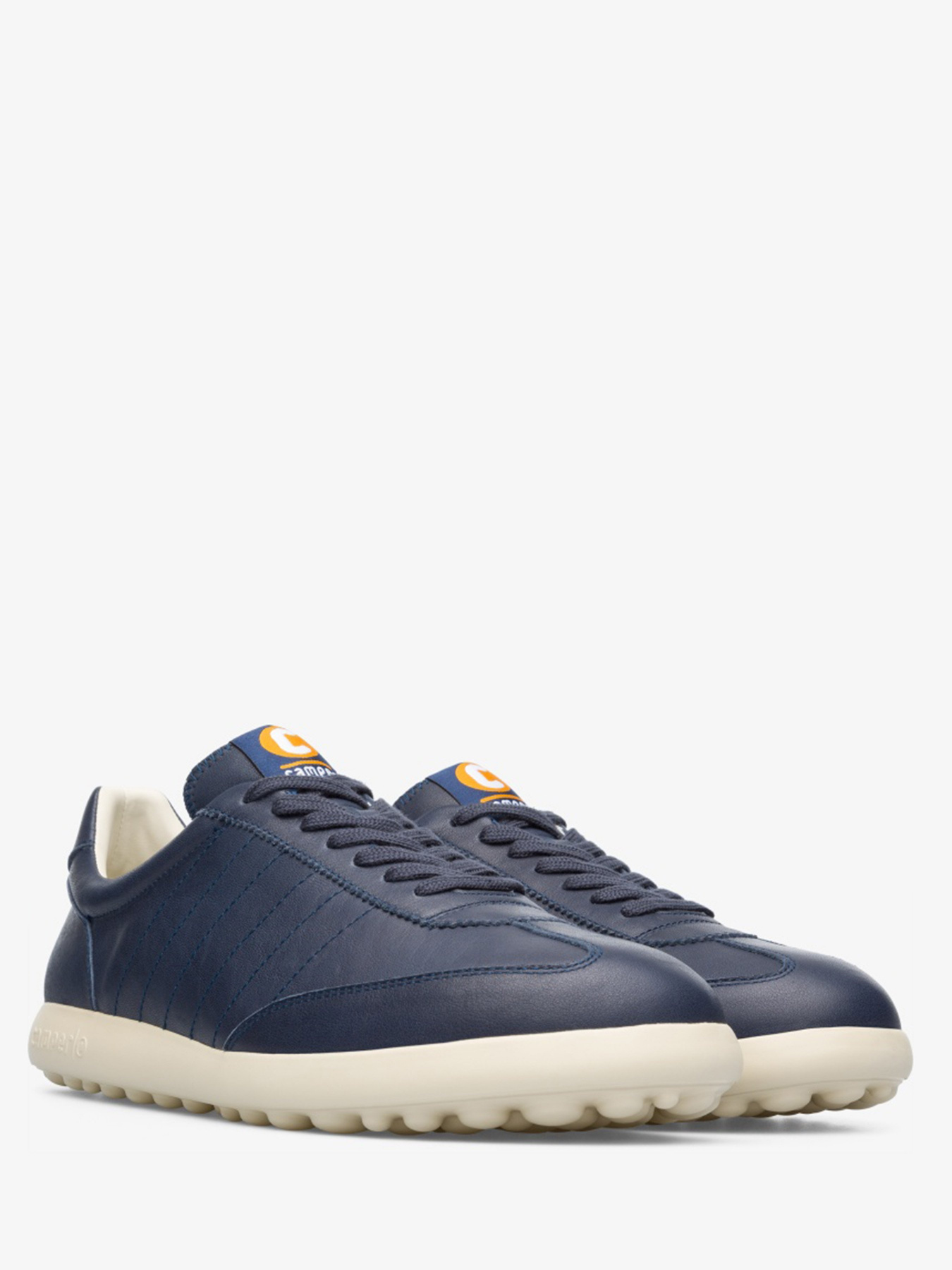 Кросівки Camper Pelotas XLite модель K100588-003 Фото