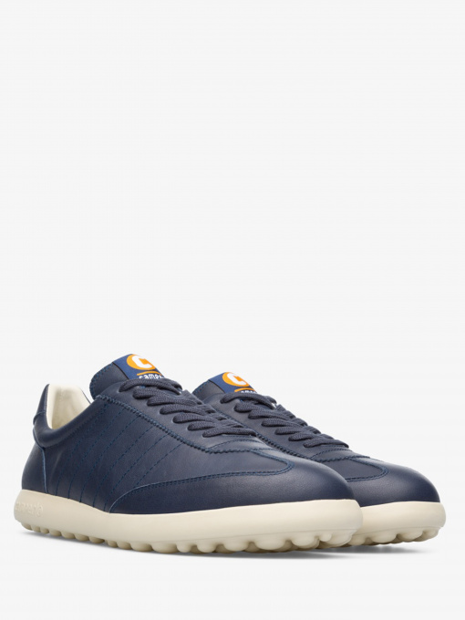 Кросівки Camper Pelotas XLite модель K100588-003 Фото