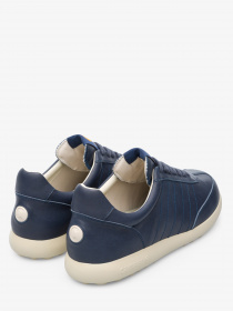 Кросівки Camper Pelotas XLite модель K100588-003 Фото