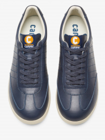 Кросівки Camper Pelotas XLite модель K100588-003 Фото