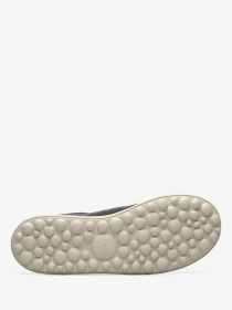 Кросівки Camper Pelotas XLite модель K100588-003 Фото