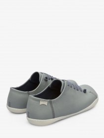 Кросівки Camper Peu модель K100249-024 Фото