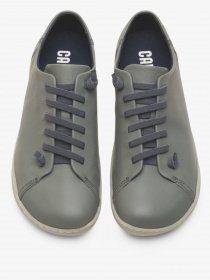 Кросівки Camper Peu модель K100249-024 Фото
