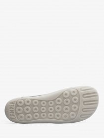 Кросівки Camper Peu модель K100249-024 Фото