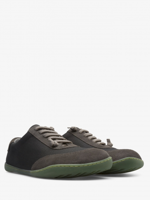 Кроссовки Camper Peu модель K100668-002 Фото