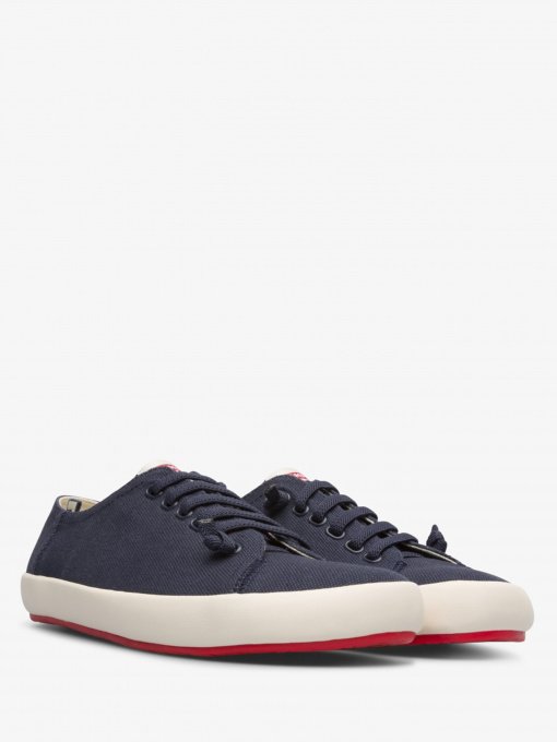 Кеди Camper Peu Rambla модель 18869-076 Фото