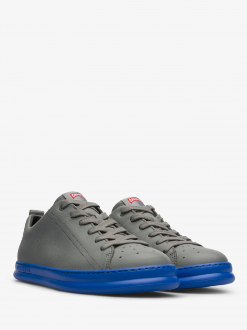 Кеды Camper Runner модель K100226-072 Фото