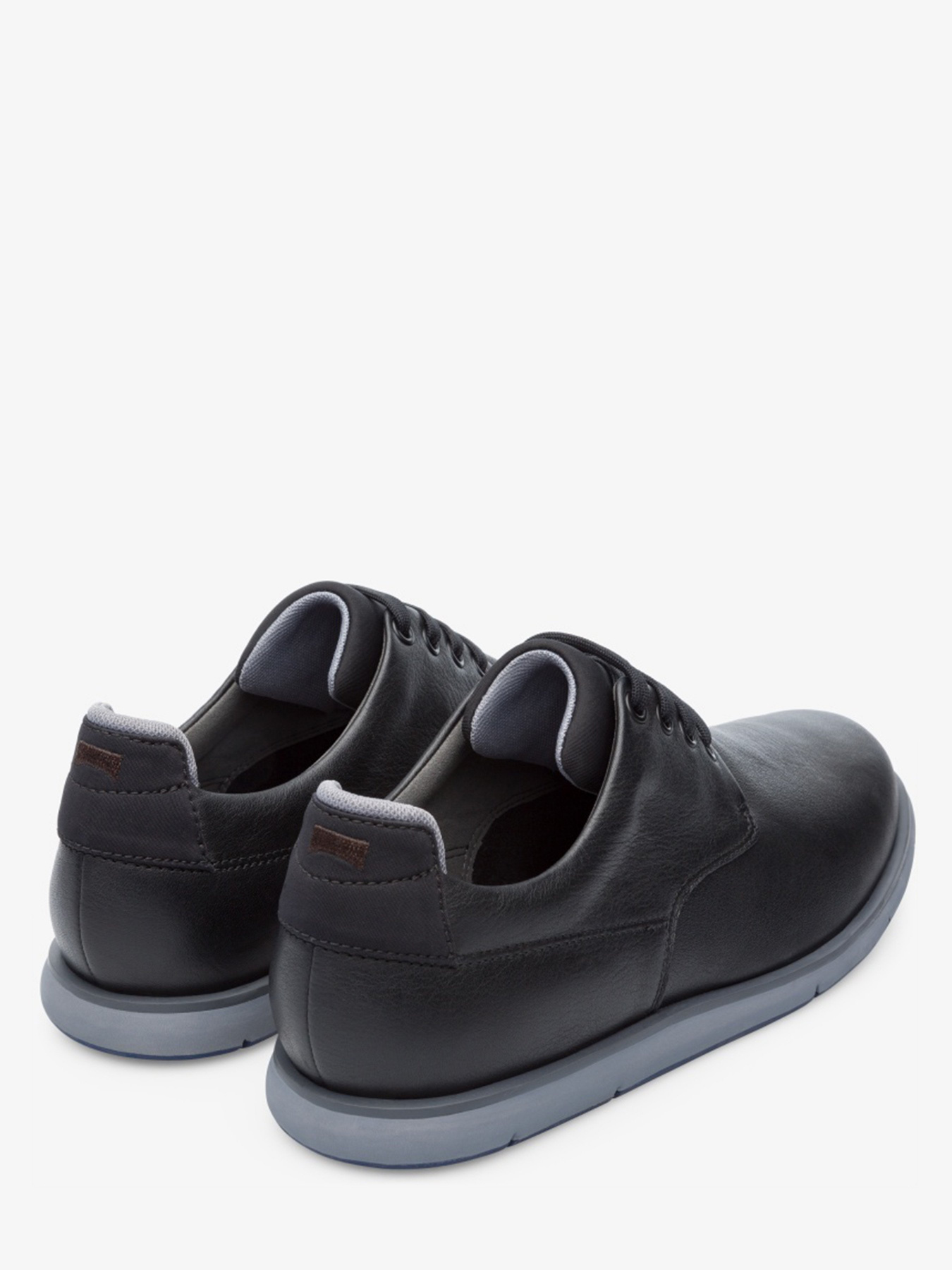Кросівки Camper Smith модель K100478-005 Фото