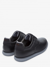 Кросівки Camper Smith модель K100478-005 Фото